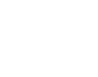한국인터넷광고재단